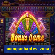 acompanhantes zona sul porto alegre